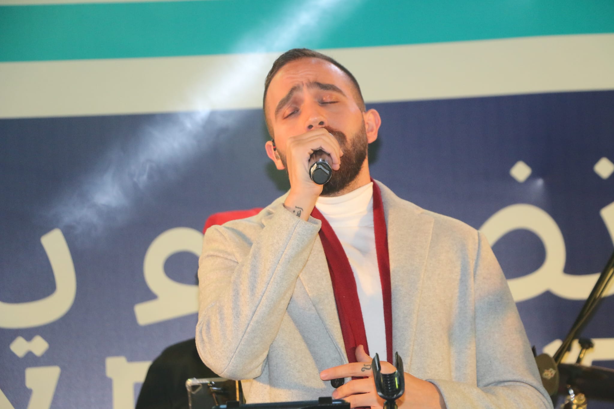 WhatsApp Image 2022-12-19 at 9.09.15 PM (1).jpeg